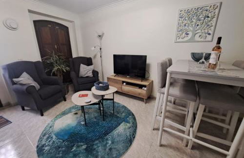 O Templário Sonolento, Perfect location in historic center - Foto 25