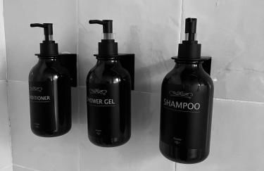 Casa Solle - Bonita casa de montaña a 20 min de San Isidro - Foto 16