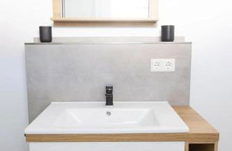 Anima - Atem, Körper und Geist - Foto 30