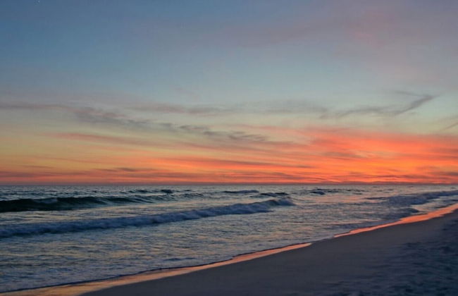 Now or Never 9117 - 2 Br Condo - Foto 39