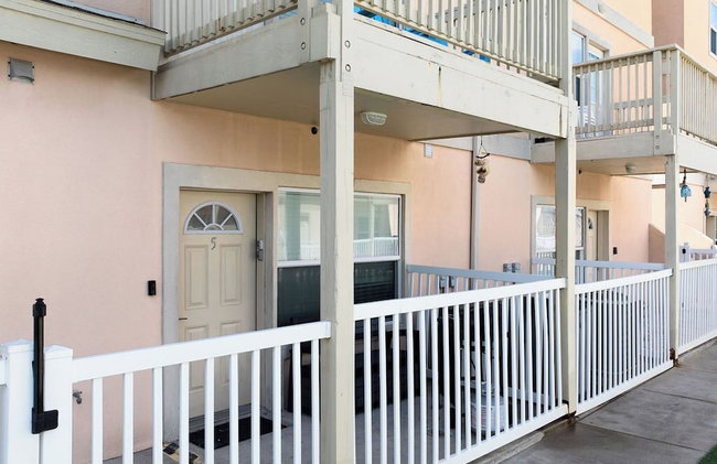 Marlin by South Padre Resort Rentals - Foto 25