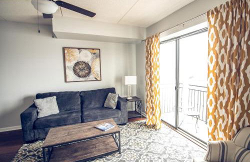 Water Street Retreat 14 - Foto 9