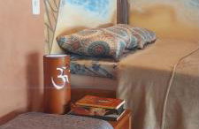 Loft Marambaia - Foto 19