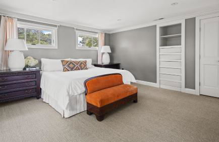 Creek House - Waterfront Oasis on Holden - Foto 39