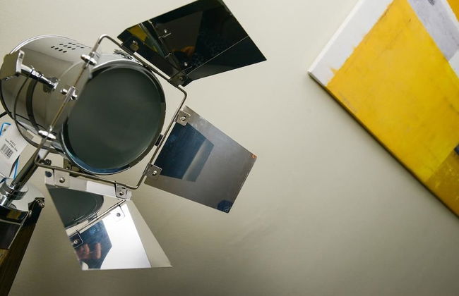 King Street - Foto 25