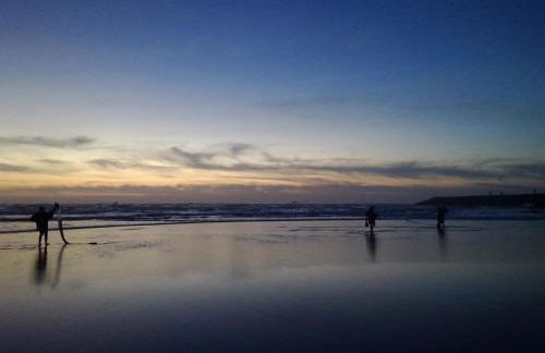 Caparica for Rent - Foto 79