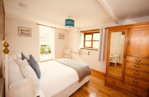 1 Bed in Wedmore oc-51341 - Foto 9