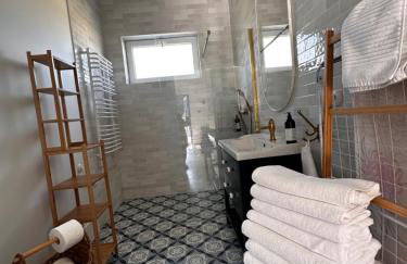 Villa Botanica - Foto 30