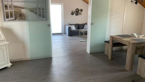 Apartment Auszeit - Foto 2