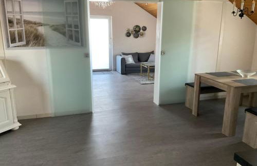 Apartment Auszeit - Foto 1