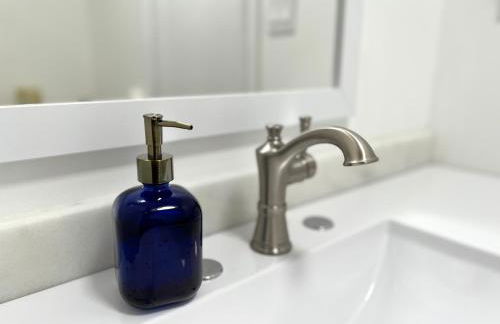 AF Stays - Philadelphia S Broad St - Foto 29