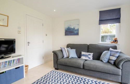 4 Bed in Walberswick oc-pemb - Foto 7