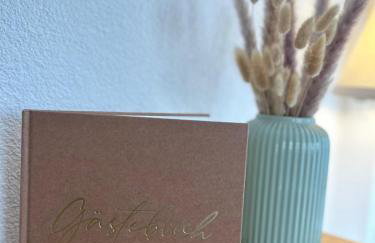 Loft Apartment New York - Foto 14