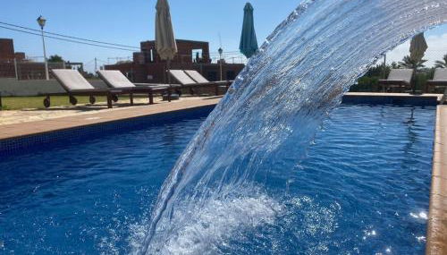 Mda Playa del Cantal - Foto 3