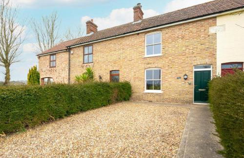 2 Bed in Aldeby oc-2wca - Foto 9