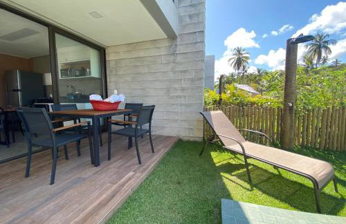 Oka Milagres Residence 06 - Foto 12