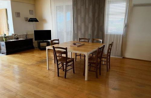 Sotto la luna Casa in campagna - Foto 8