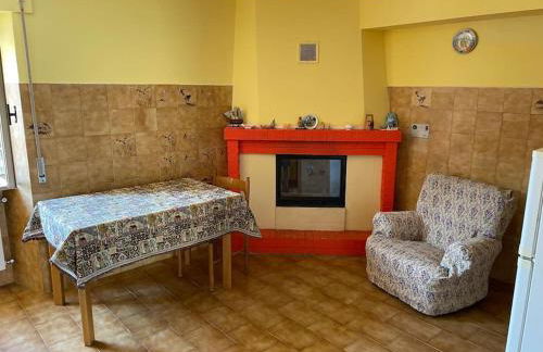 Nel cuore del Parco - Foto 15