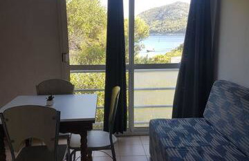 Villa Franić - Photo 64