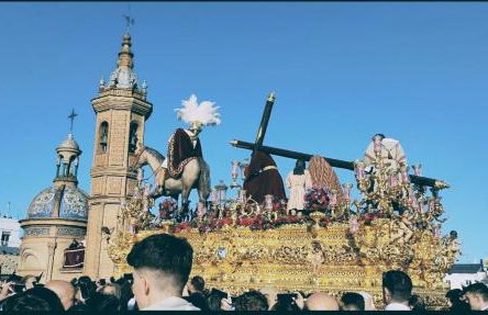 Apartamento Plaza de San Bernardo 4 - Foto 4