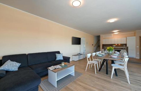 Amazing Home In Margecan With Wifi - Foto 17