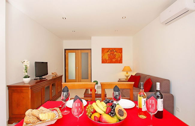 Apartamento Caracas 2 - Photo 57