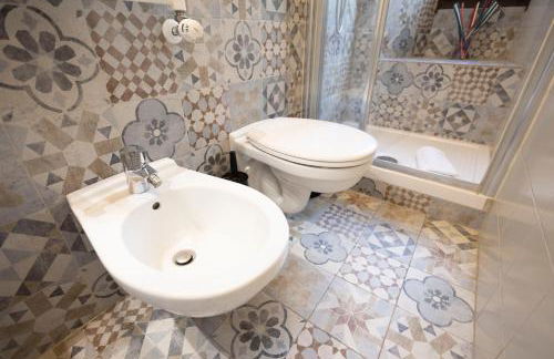 Parco Vittadini Apartment - Foto 40