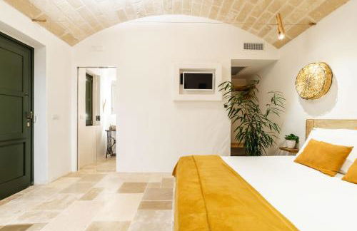 Sorelle Barnaba Country House - Foto 60