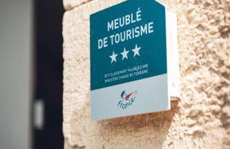 Gîte La Source - Foto 6