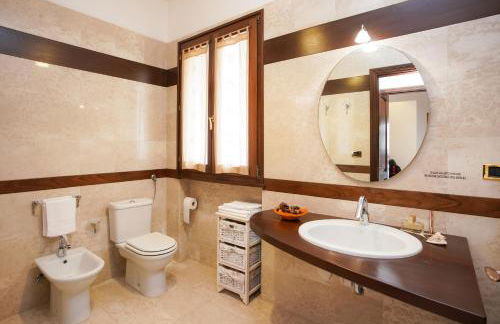 Casa Karina Sun&Pool&Relax - Foto 37