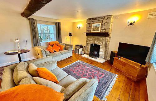 Springbank Cottage by MaisonPro - Foto 6