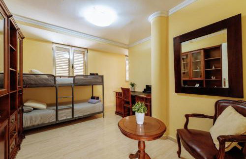 Luxury 5 star Villa Violetta with amazing sea view, jacuzzi and heated pool - Foto 43