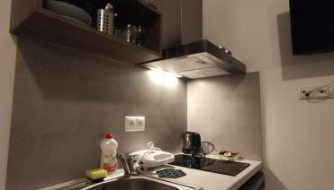 Vivere studios - Foto 5