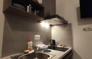 Vivere studios - Foto 5