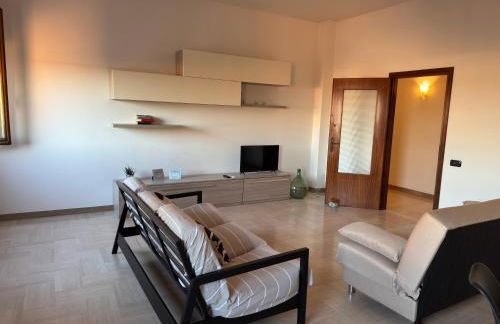 Torrione view apartment - Foto 29