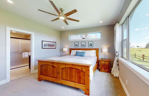 Villa Moreno - Foto 16