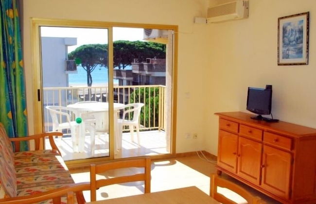 Apartamentos Pins Marina 24 - Foto 7