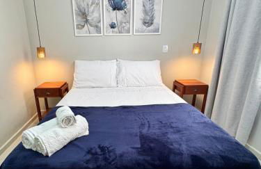 Recanto Serra e Mar - Foto 1