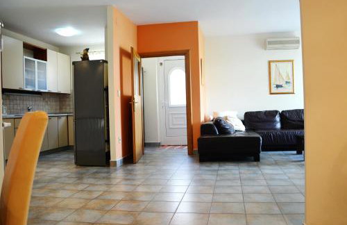 Apartments Mladinić - Foto 69