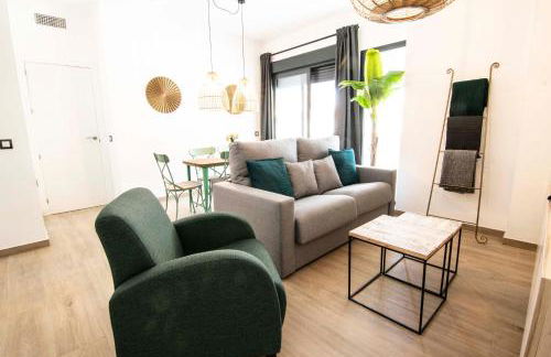 Letmalaga Carlos Haya - Foto 72