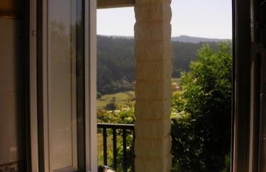 Tranquila casa de campo en Cedeira - Foto 12