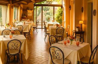 Trere Agriturismo - Foto 42