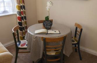 Cosy Rural Retreat Perfect for Families and Pets - Foto 36