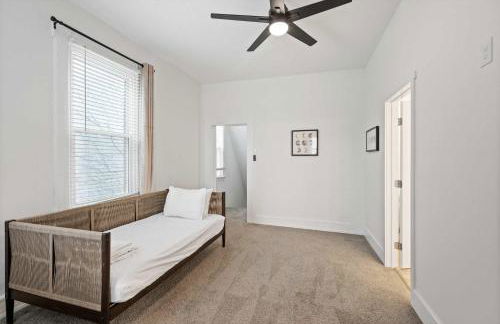 Rivers Edge Retreat For 10ppl - Photo 24