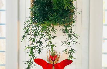 Completo y bello apartamento en Málaga - Photo 9