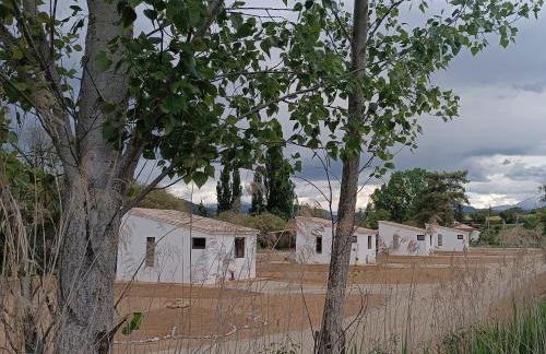 Casas Natura Suites - Finca Rural - Foto 29