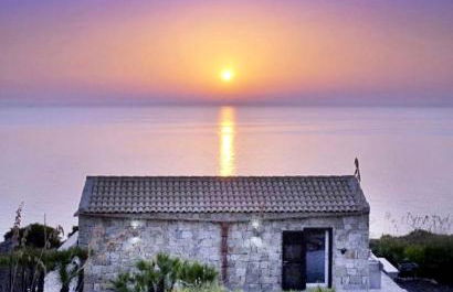 Chalet Tango - Foto 1