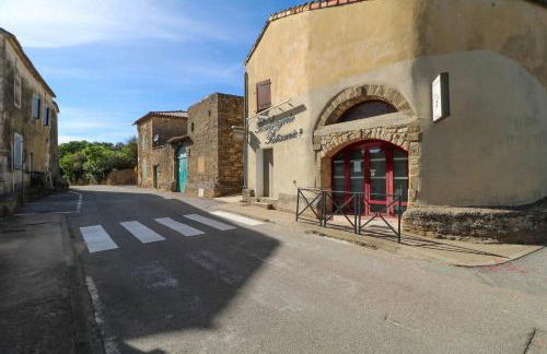 Authentic Country House with pool near Uzes - Foto 36