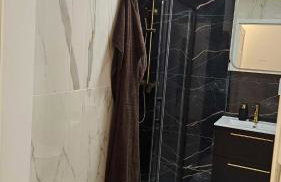 GOLD APARTAMENT Ząbki - Foto 12