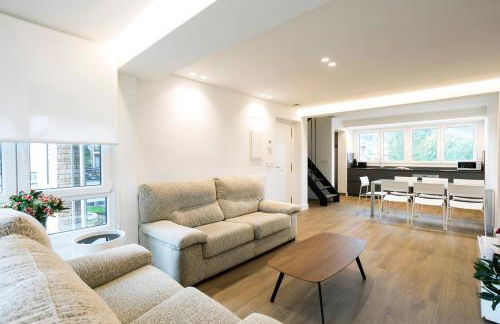 Villa Carmen by Basquelidays - Foto 10